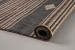 Murat Reversible Patio Rug Patio Rugs - 10