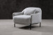 Lobella Armchair - Luma Frost Home - 2
