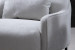 Lobella Armchair - Luma Frost Home - 6