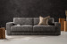 Radcliffe 4 -Seater Couch - Moonshadow Home - 1