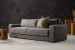 Radcliffe 4 -Seater Couch - Moonshadow Home - 2