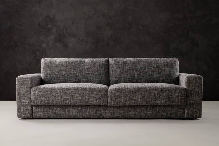 Radcliffe 4 -Seater Couch - Moonshadow Home - 1
