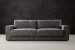 Radcliffe 4 -Seater Couch - Moonshadow Home - 3
