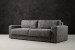 Radcliffe 4 -Seater Couch - Moonshadow Home - 4