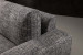 Radcliffe 4 -Seater Couch - Moonshadow Home - 8