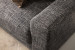 Radcliffe 4 -Seater Couch - Moonshadow Home - 9