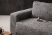 Radcliffe 4 -Seater Couch - Moonshadow Home - 7