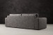 Radcliffe 4 -Seater Couch - Moonshadow Home - 6