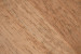 Demo - Bordeaux Dining Table - 2.4m Demo Clearance - 6