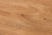 Demo - Fenton Round Coffee Table Demo Clearance - 3