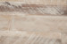 Demo - Ashford Dining Table - 1.9m Demo Clearance - 5