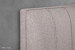 Demo - Harlem Headboard - Queen - Smoke Demo Clearance - 4
