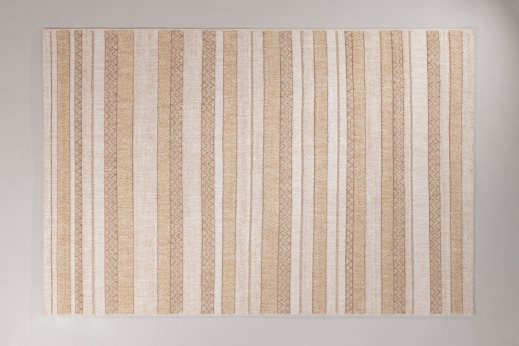 Bora Rug Rugs - 1