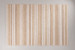 Bora Rug Rugs - 1