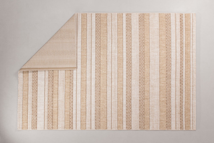 Bora Rug Rugs - 1