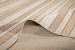 Bora Rug Rugs - 3