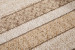 Bora Rug Rugs - 4