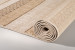 Bora Rug Rugs - 5