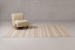Bora Rug Rugs - 6