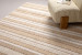 Bora Rug Rugs - 7