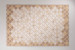 Jafar Rug Rugs - 2