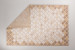 Jafar Rug Rugs - 3