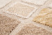Jafar Rug Rugs - 5