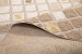 Jafar Rug Rugs - 6