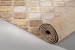 Jafar Rug Rugs - 7