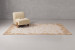 Jafar Rug Rugs - 1