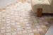 Jafar Rug Rugs - 4
