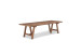 Demo - Kingslin Dining Table Demo Clearance - 2