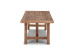 Demo - Kingslin Dining Table Demo Clearance - 3