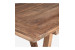 Demo - Kingslin Dining Table Demo Clearance - 4