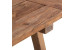 Demo - Kingslin Dining Table Demo Clearance - 5