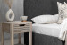 Bellattè Bed - Queen - Avalon Lead Home - 6