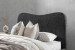 Bellattè Bed - Queen - Avalon Lead Home - 5