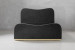 Bellattè Bed - Queen - Avalon Lead Home - 2
