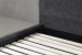 Bellattè Bed - Queen - Avalon Lead Home - 7