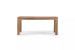 Demo - Montreal Dining Table - 1.8m Demo Clearance - 2