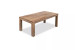 Demo - Montreal Dining Table - 1.8m Demo Clearance - 4