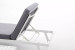 Demo - Levento Patio Lounge Set Demo Clearance - 8