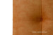 Demo - Ariella Headboard - King - Aged Mustard Home - 3