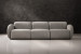 Wentworth Modular 4-Seater Couch - Ash Drift Couches - 2