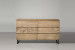 Demo - Catalan Dresser Demo Clearance - 1