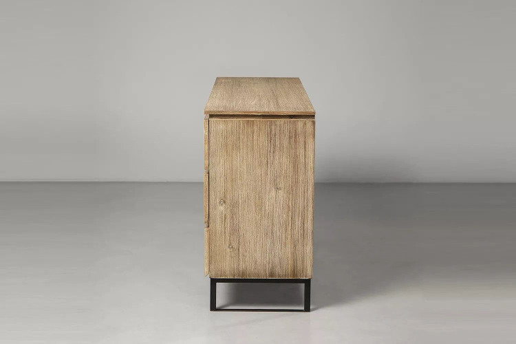 Demo - Catalan Dresser Demo Clearance - 1