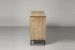 Demo - Catalan Dresser Demo Clearance - 2