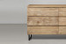 Demo - Catalan Dresser Demo Clearance - 3
