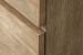Demo - Catalan Dresser Demo Clearance - 4