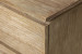 Demo - Catalan Dresser Demo Clearance - 5